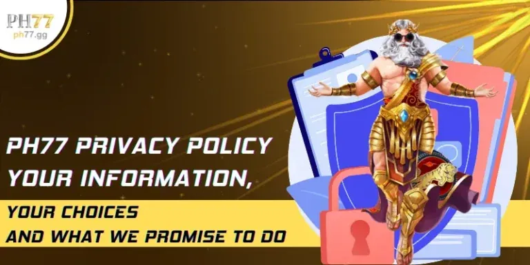 Quản lý ngân sách khi chơi slot tại 168vn Casino
