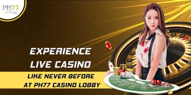 Chọn game slot RTP cao tại 168vn Casino