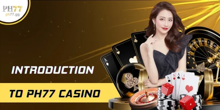 Hướng dẫn chi tiết cho người mới bắt đầu tại 168vn casino