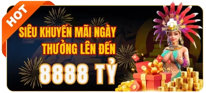 Khuyến mãi 168vn casino mới nhất tháng 5/2026
