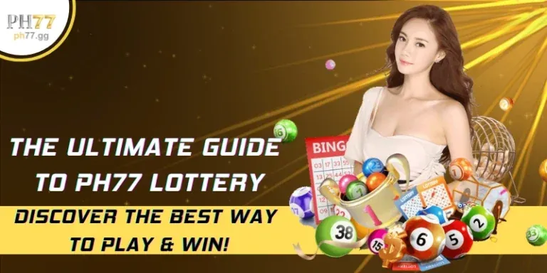 Hiểu về biến động game slot tại 168vn Casino