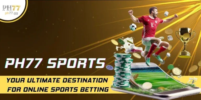 Đánh giá các trò chơi slot mới nhất và được yêu thích tại 168vn casino