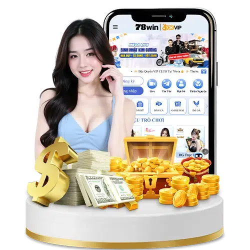 Giao diện thân thiện người dùng 168vn Casino