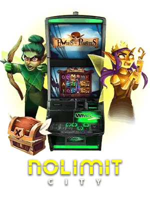 Biểu tượng cơ hội trúng jackpot lớn