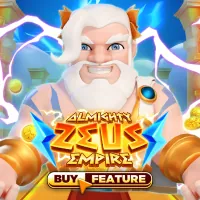 Sứ mệnh và tầm nhìn của 168vn casino