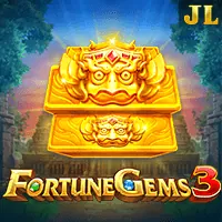 Các sản phẩm và dịch vụ đa dạng của 168vn casino
