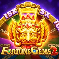 Nạp tiền vào tài khoản 168vn casino