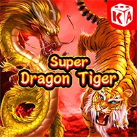 Cách 168vn Casino sử dụng Cookie