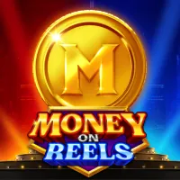 Hiểu rõ luật chơi và RTP 168vn Casino