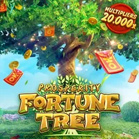 Hỗ trợ khách hàng 168vn casino