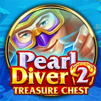 Quản lý ngân sách khi chơi Xèng 168vn Casino