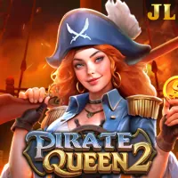 Hình ảnh đại diện cho kênh liên hệ hỗ trợ về quyền riêng tư và GDPR tại 168vn Casino