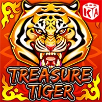 Hỗ trợ trò chuyện trực tuyến 24/7