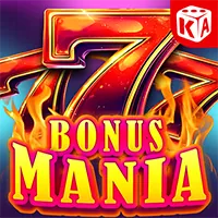 Hệ thống bảo mật tối đa 168vn Casino