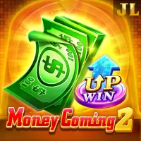 Giới thiệu điều khoản pháp lý 168vn casino