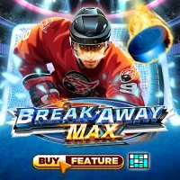 Kho game đa dạng và hấp dẫn tại 168vn Casino