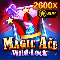 Tận dụng tính năng đặc biệt Xèng 168vn Casino