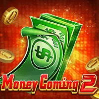 Hỗ trợ kỹ thuật 168vn Casino