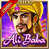 Giao dịch an toàn 168vn casino