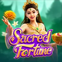 Liên hệ bộ phận hỗ trợ 168vn Casino