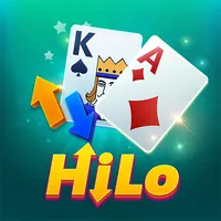 Vua Bắn Cá 168vn casino