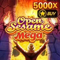 Chọn khuyến mãi tại 168vn casino