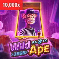Xác minh thông tin tại 168vn casino