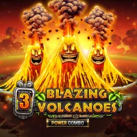 Hệ thống thu thập dữ liệu an toàn của 168vn casino