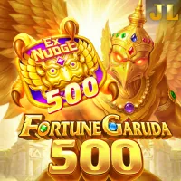 Đăng ký tài khoản 168vn casino