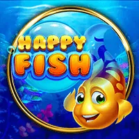 Chọn thời điểm chơi Xèng phù hợp 168vn Casino