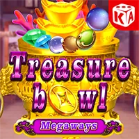 Công nghệ mã hóa dữ liệu hàng đầu tại 168vn casino