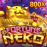 Hình ảnh minh họa các nguyên tắc bảo vệ dữ liệu theo GDPR và cam kết của 168vn Casino
