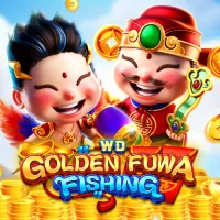 Khuyến mãi độc quyền và ưu đãi đặc biệt 168vn Casino