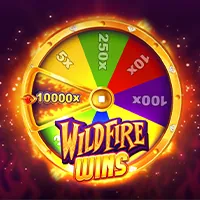 Biểu tượng các loại trò chơi đa dạng như máy đánh bạc, bài, roulette