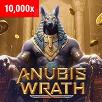 Bắn Cá Rồng 168vn casino