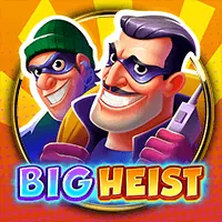 An toàn bảo mật và khuyến mãi 168vn casino