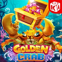 Bắn Cá Thần Tài 168vn casino