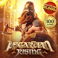Bắn Cá Jackpot 168vn casino