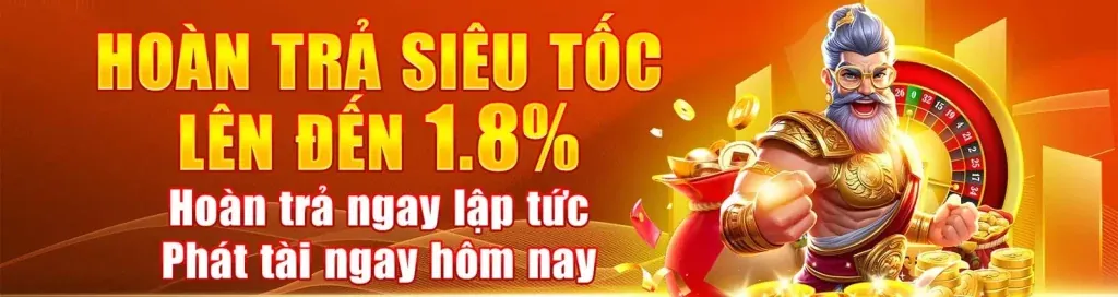 Bảo mật 168vn casino