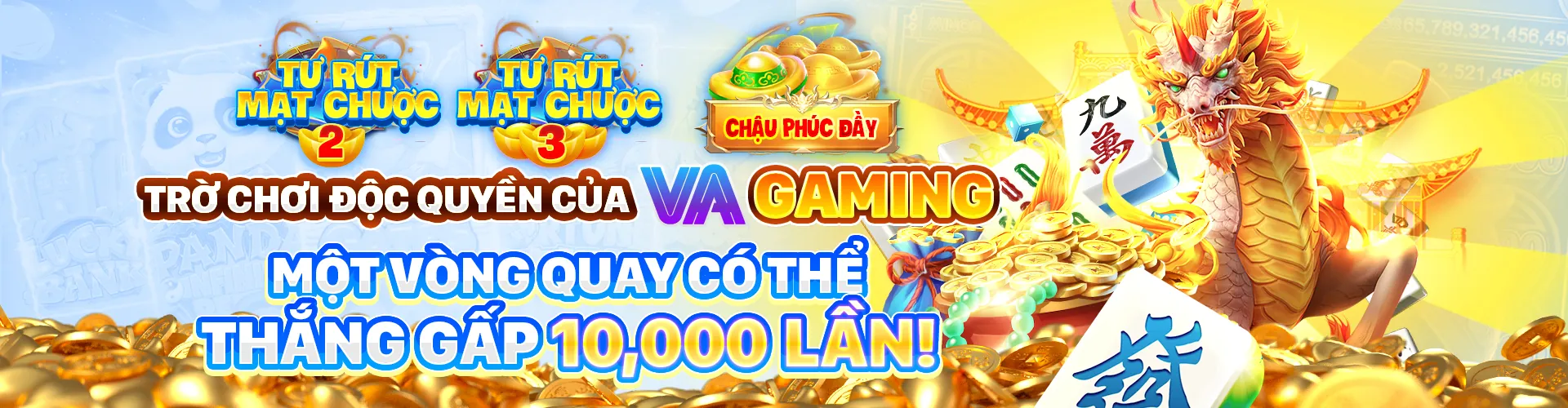 Câu lạc bộ VIP 168vn casino với các đặc quyền độc quyền