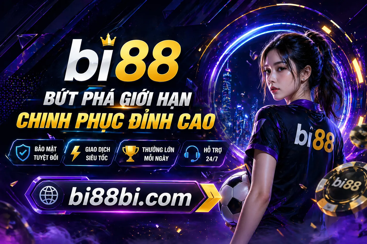 Tổng quan về 168vn casino