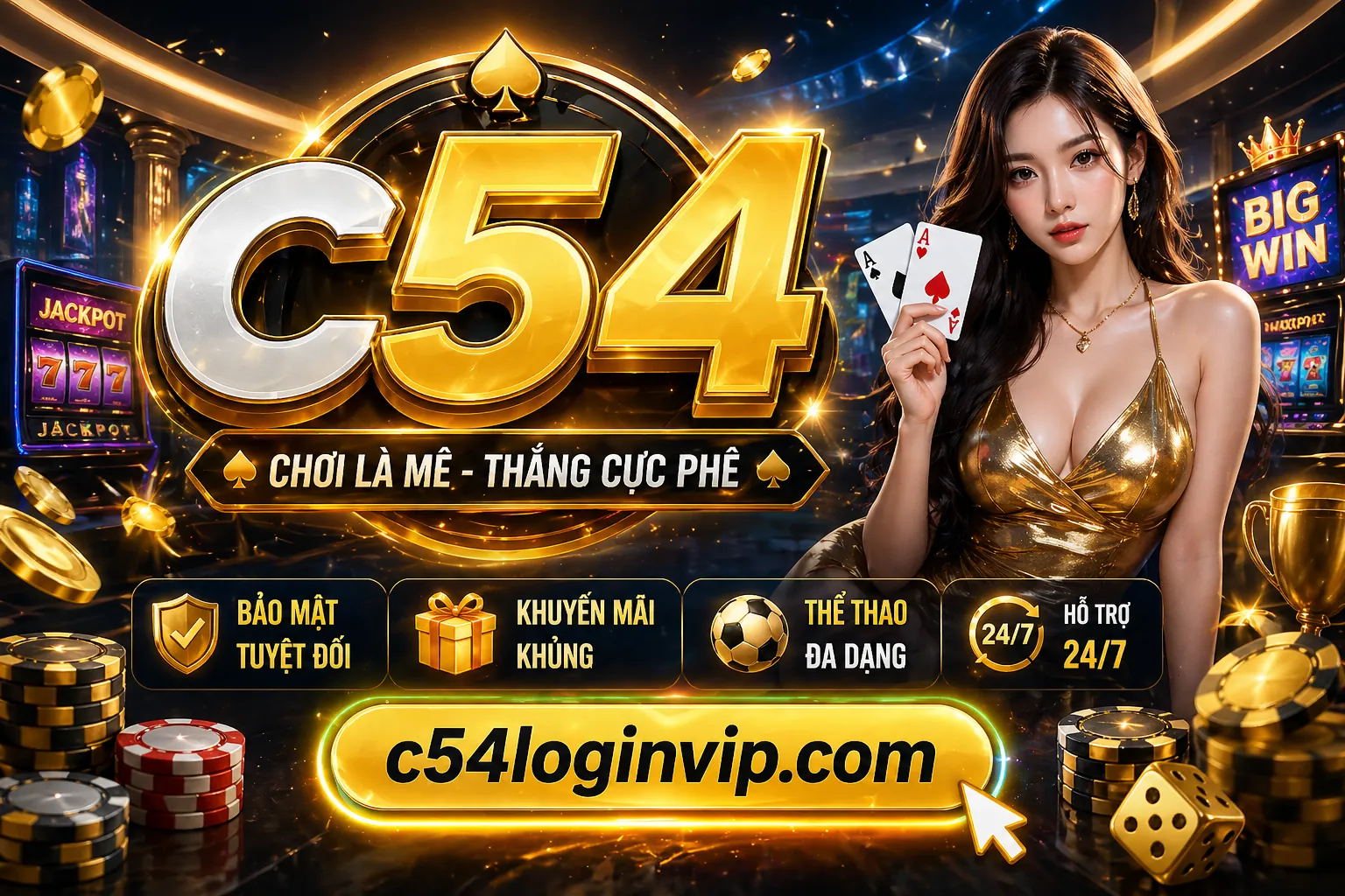 Giao diện ứng dụng 168vn casino trên điện thoại di động với các trò chơi cá cược thể thao, casino trực tuyến, máy đánh bạc và bắn cá