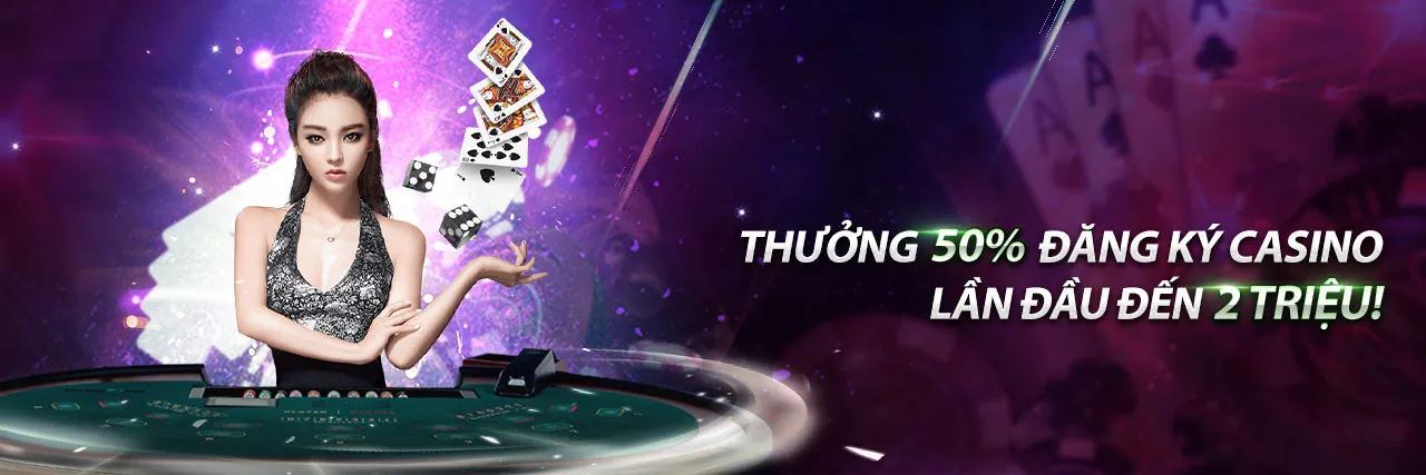 168vn Casino 2026 – Sân Chơi Cá Cược Trực Tuyến Hàng Đầu, Ưu Đãi Khủng!