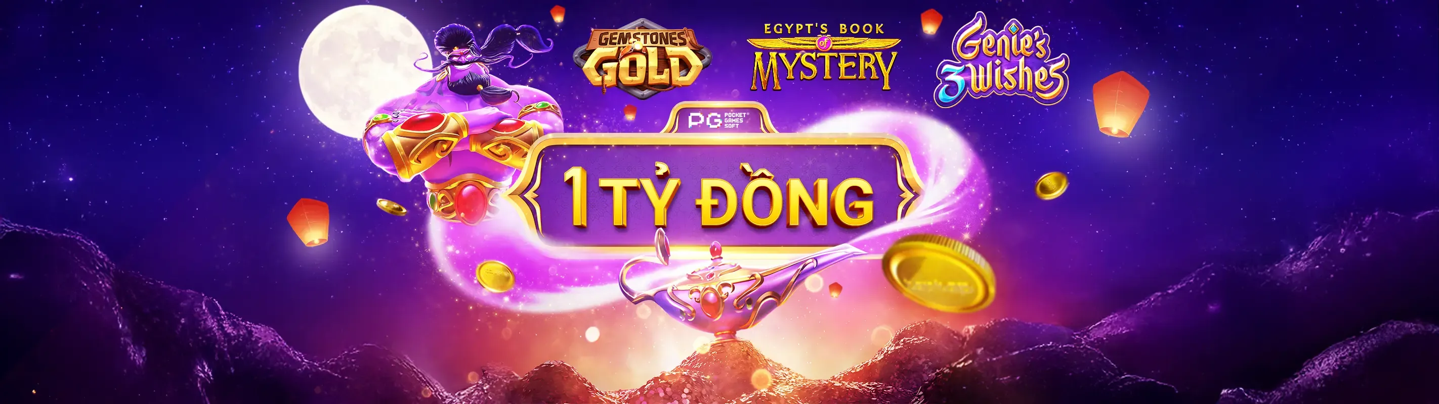 Khuyến Mãi Hấp Dẫn 168vn Casino