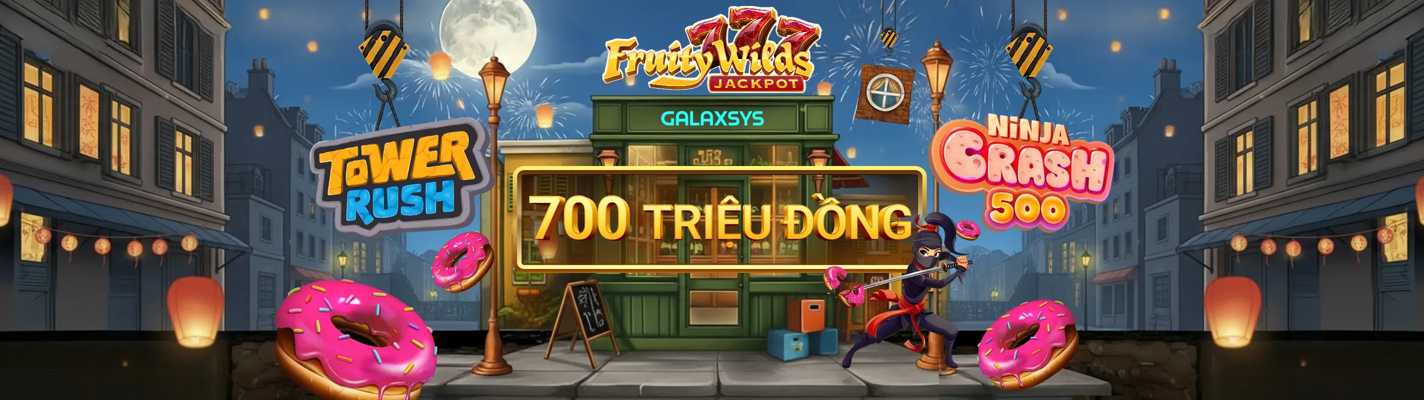 Sân vận động bóng đá với ánh đèn rực rỡ, biểu tượng cho cá cược thể thao 168vn casino