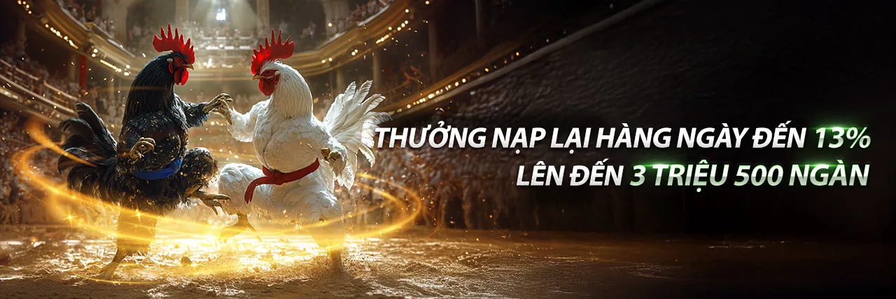 Hình ảnh Nổ Hũ 168vn Casino với các trò chơi slot rực rỡ và cơ hội trúng jackpot