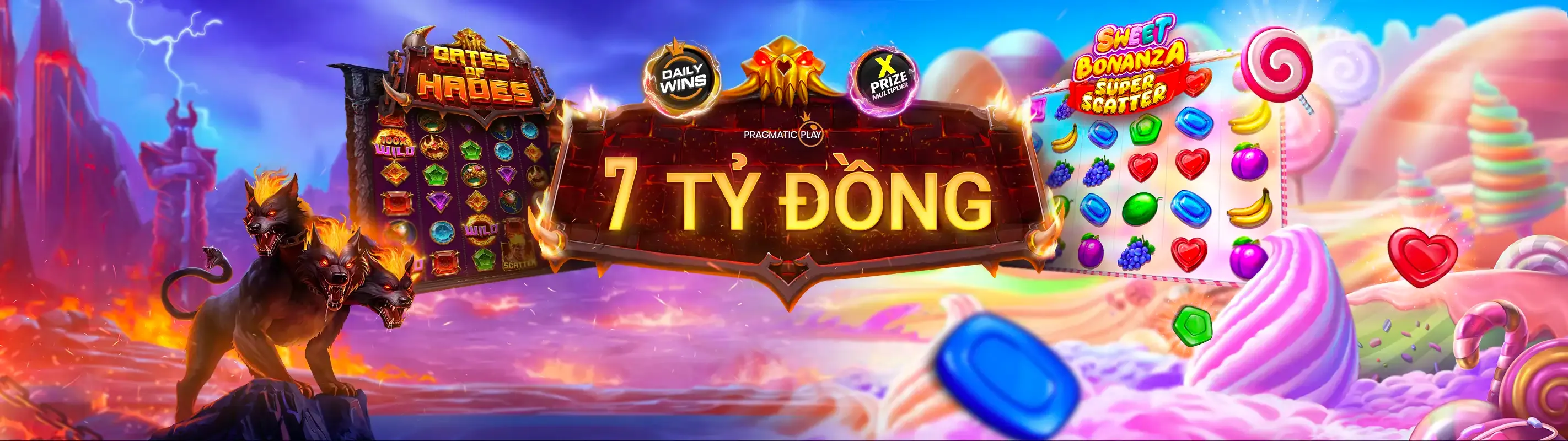 Hình ảnh đại diện Chính Sách Bảo Mật của 168vn casino