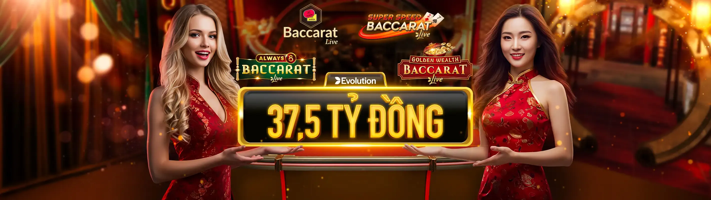Hình ảnh banner chính về tuân thủ GDPR và bảo mật dữ liệu của 168vn Casino