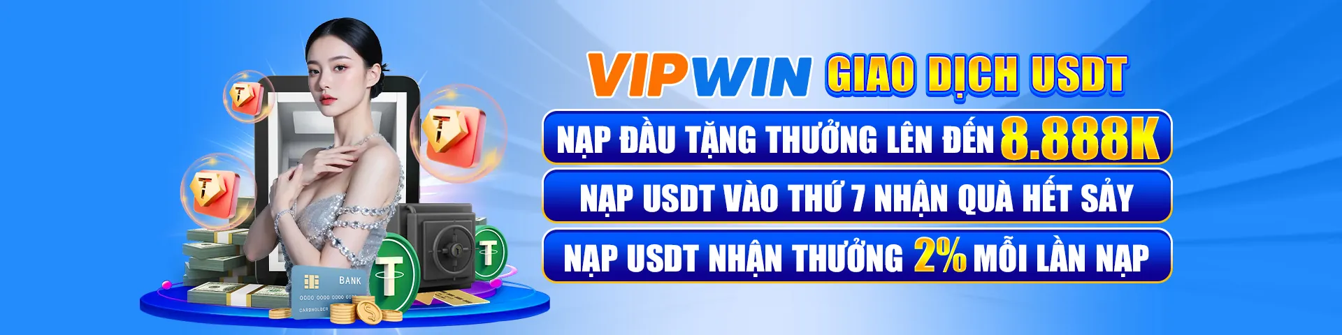 Điều khoản & Điều kiện 168vn casino