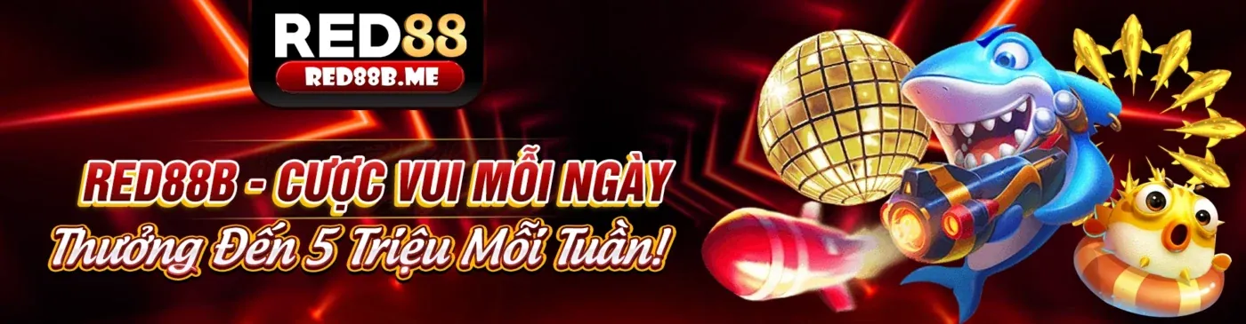 Trung tâm trợ giúp 168vn Casino